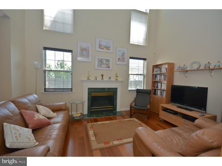 34 Manley Road Pennington, NJ 08534 - Photo 11 of 25