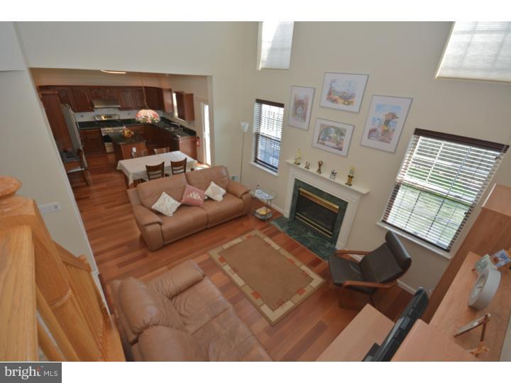 34 Manley Road Pennington, NJ 08534 - Photo 12 of 25