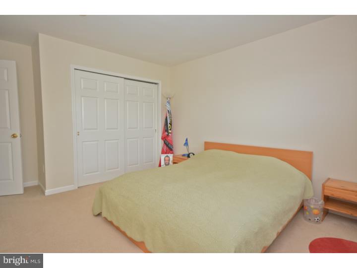 34 Manley Road Pennington, NJ 08534 - Photo 13 of 25