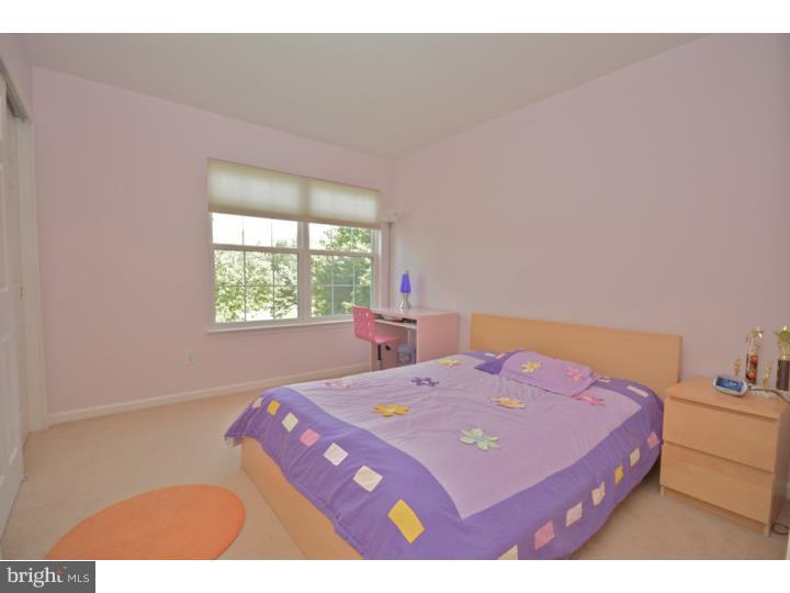 34 Manley Road Pennington, NJ 08534 - Photo 14 of 25