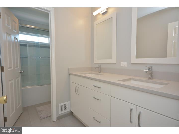 34 Manley Road Pennington, NJ 08534 - Photo 15 of 25