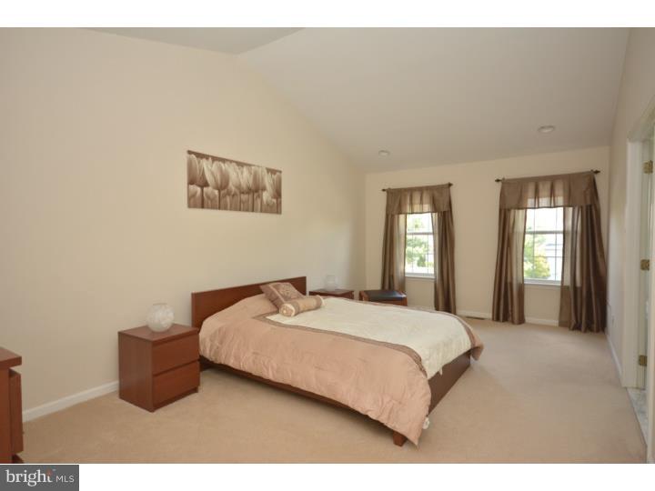 34 Manley Road Pennington, NJ 08534 - Photo 16 of 25