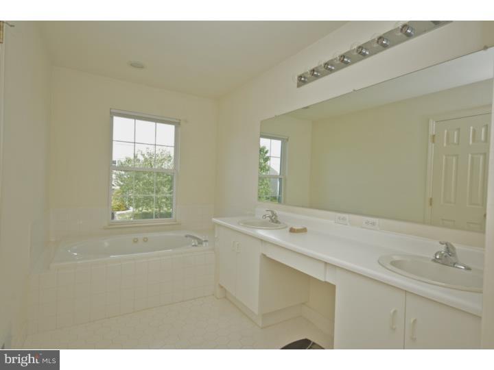 34 Manley Road Pennington, NJ 08534 - Photo 17 of 25