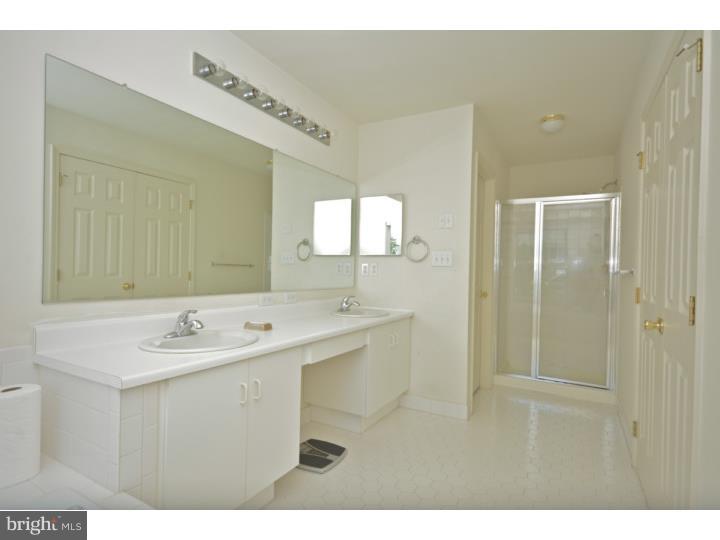 34 Manley Road Pennington, NJ 08534 - Photo 18 of 25