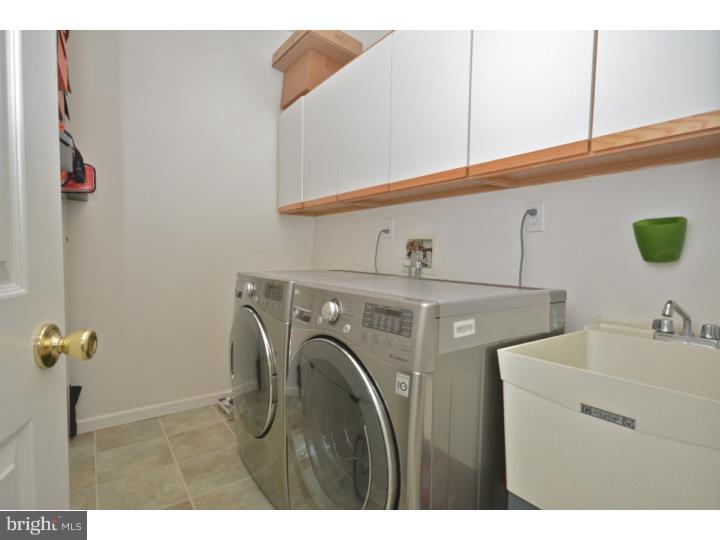 34 Manley Road Pennington, NJ 08534 - Photo 19 of 25