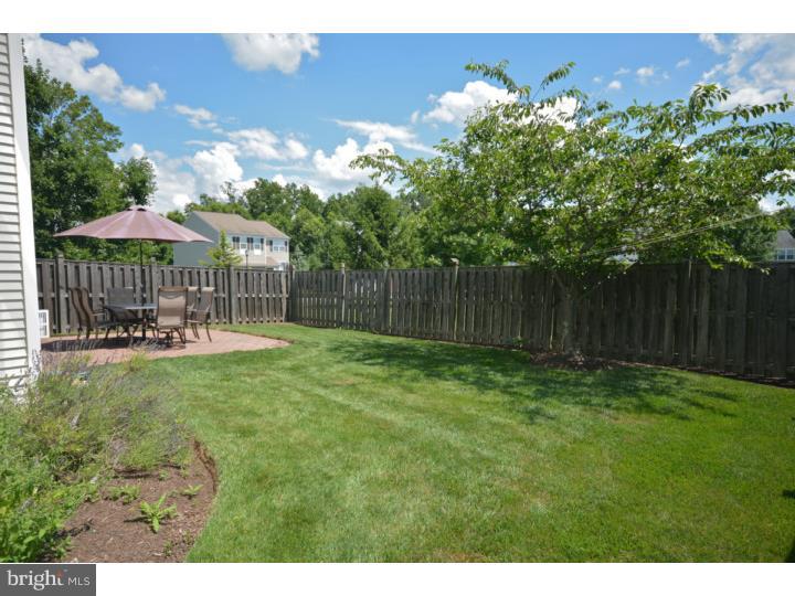 34 Manley Road Pennington, NJ 08534 - Photo 20 of 25
