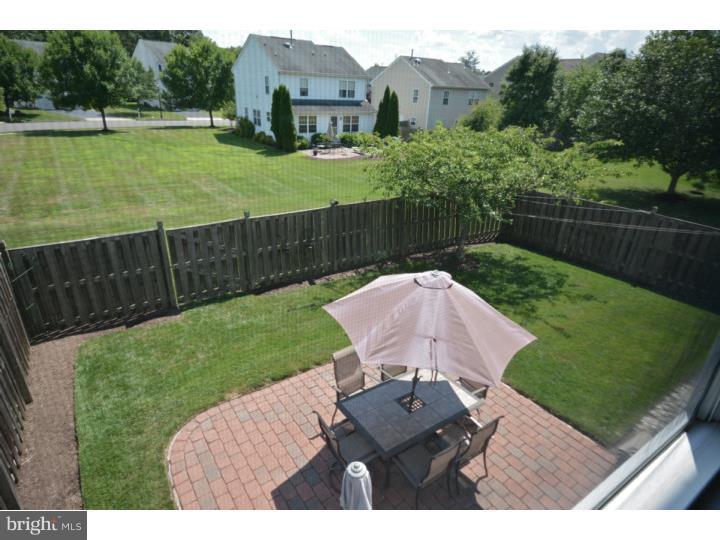 34 Manley Road Pennington, NJ 08534 - Photo 21 of 25