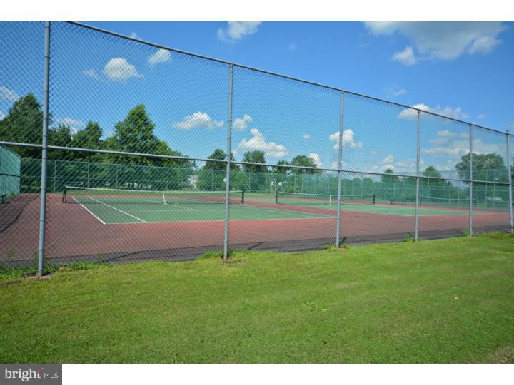 34 Manley Road Pennington, NJ 08534 - Photo 24 of 25