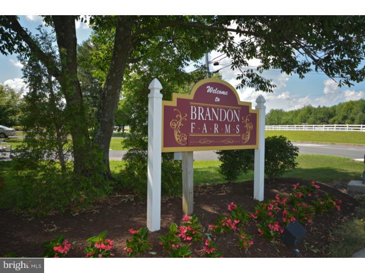 34 Manley Road Pennington, NJ 08534 - Photo 25 of 25