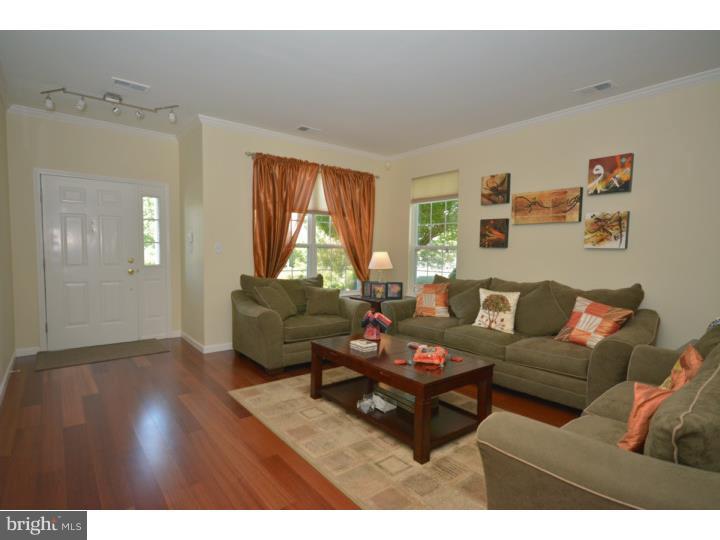 34 Manley Road Pennington, NJ 08534 - Photo 4 of 25