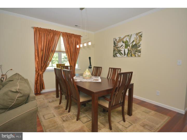 34 Manley Road Pennington, NJ 08534 - Photo 5 of 25