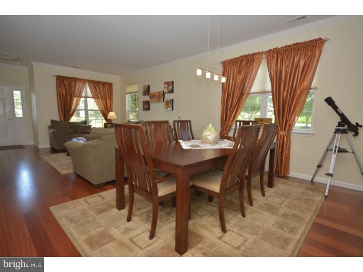 34 Manley Road Pennington, NJ 08534 - Photo 6 of 25