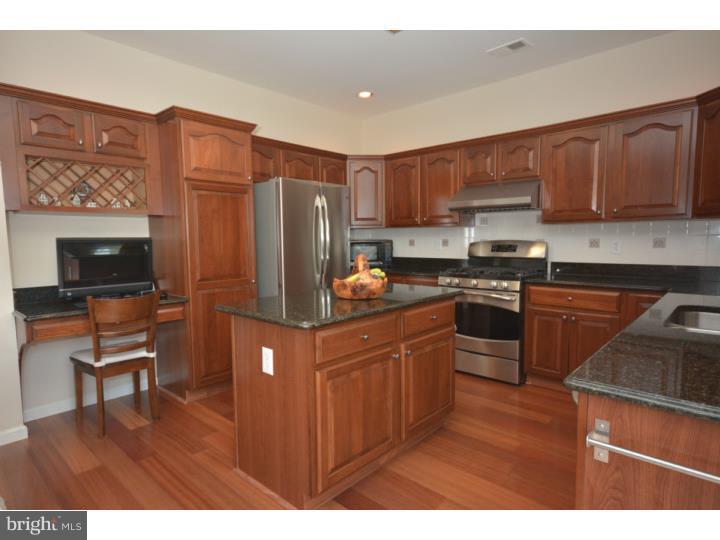 34 Manley Road Pennington, NJ 08534 - Photo 7 of 25