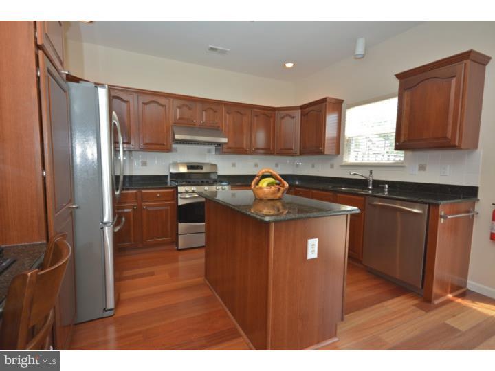 34 Manley Road Pennington, NJ 08534 - Photo 8 of 25
