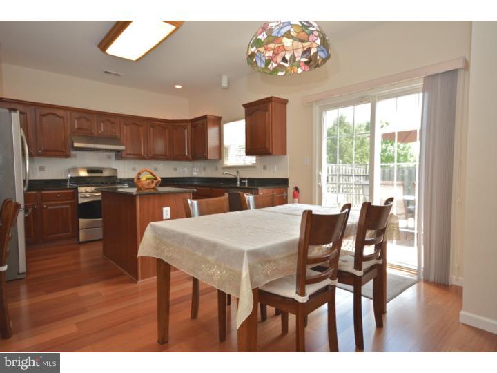 34 Manley Road Pennington, NJ 08534 - Photo 9 of 25