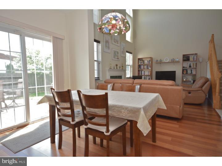 34 Manley Road Pennington, NJ 08534 - Photo 10 of 25