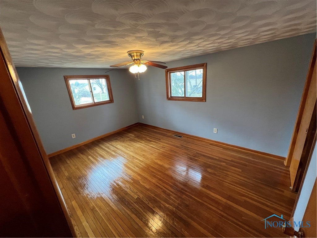 14806 Harris Road Defiance, OH 43512 - Photo 15 of 20 Gallery Image 15