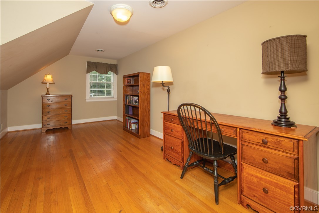 13371 Kingsmill Road Midlothian, VA 23113 - Photo 25 of 43 a view of a livingroom with furniture and a window