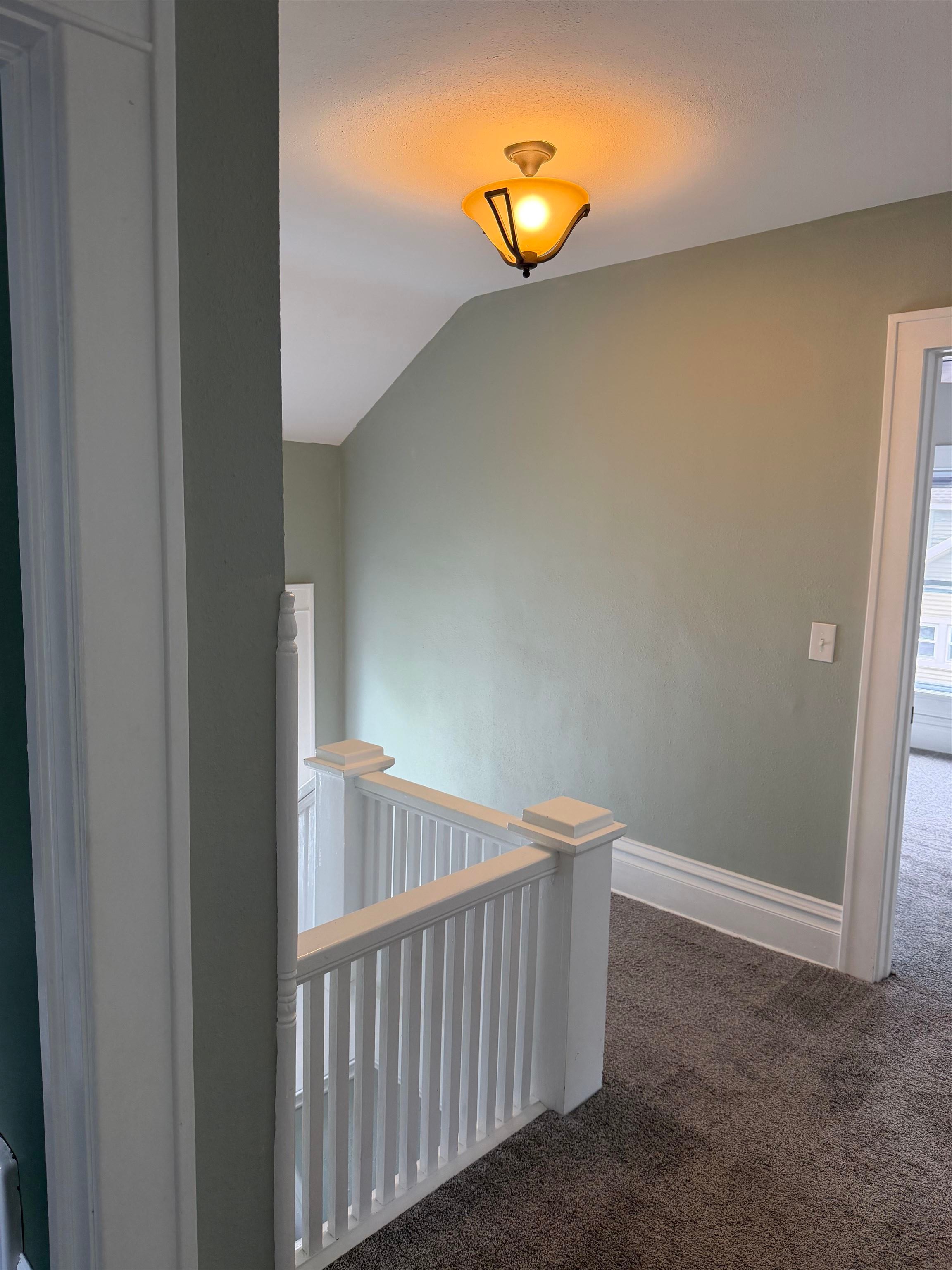 S7997 Maple Park Road, Unit 15 Prairie du Sac, WI 53578 - Photo 42 of 47 Gallery Image 42