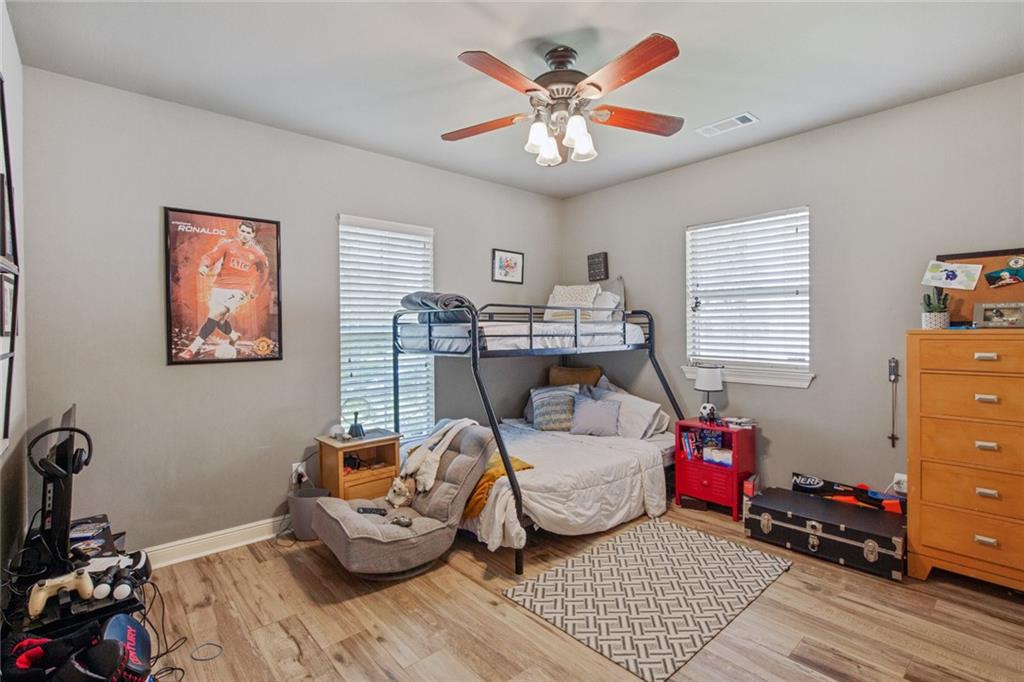 105 Lighthouse Point Slidell, LA 70458 - Photo 12 of 27