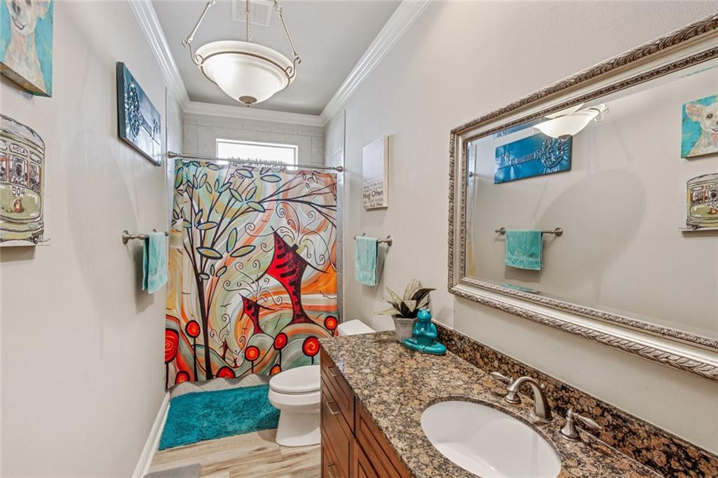 105 Lighthouse Point Slidell, LA 70458 - Photo 13 of 27