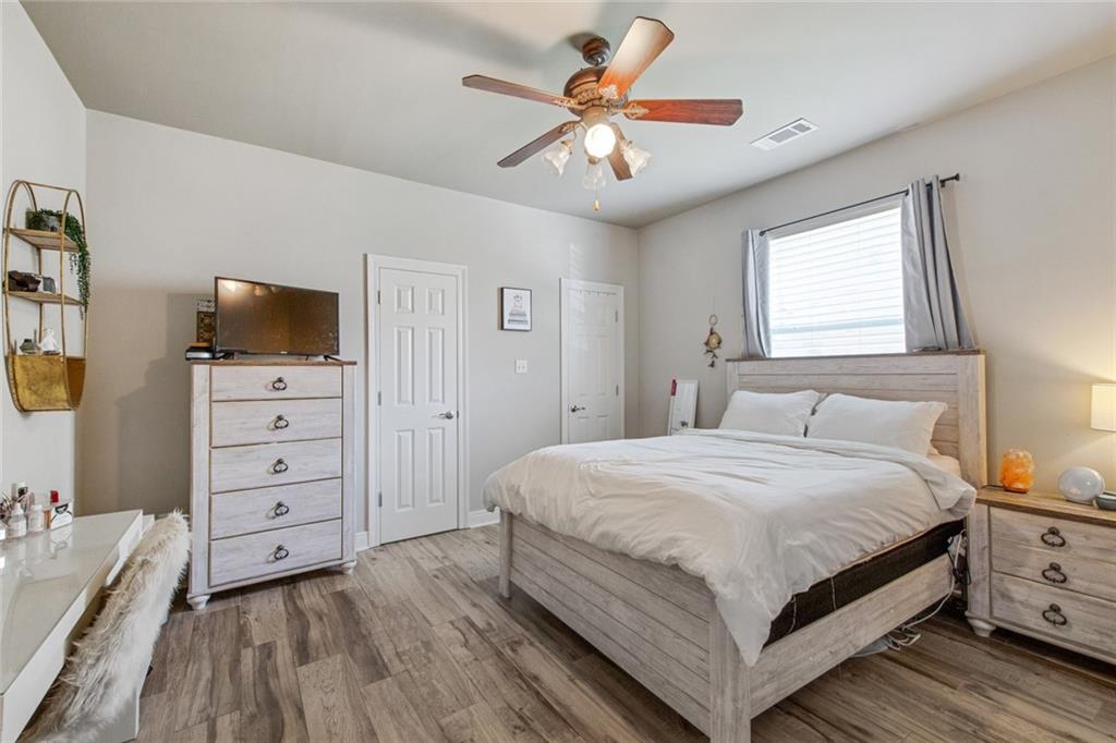 105 Lighthouse Point Slidell, LA 70458 - Photo 14 of 27