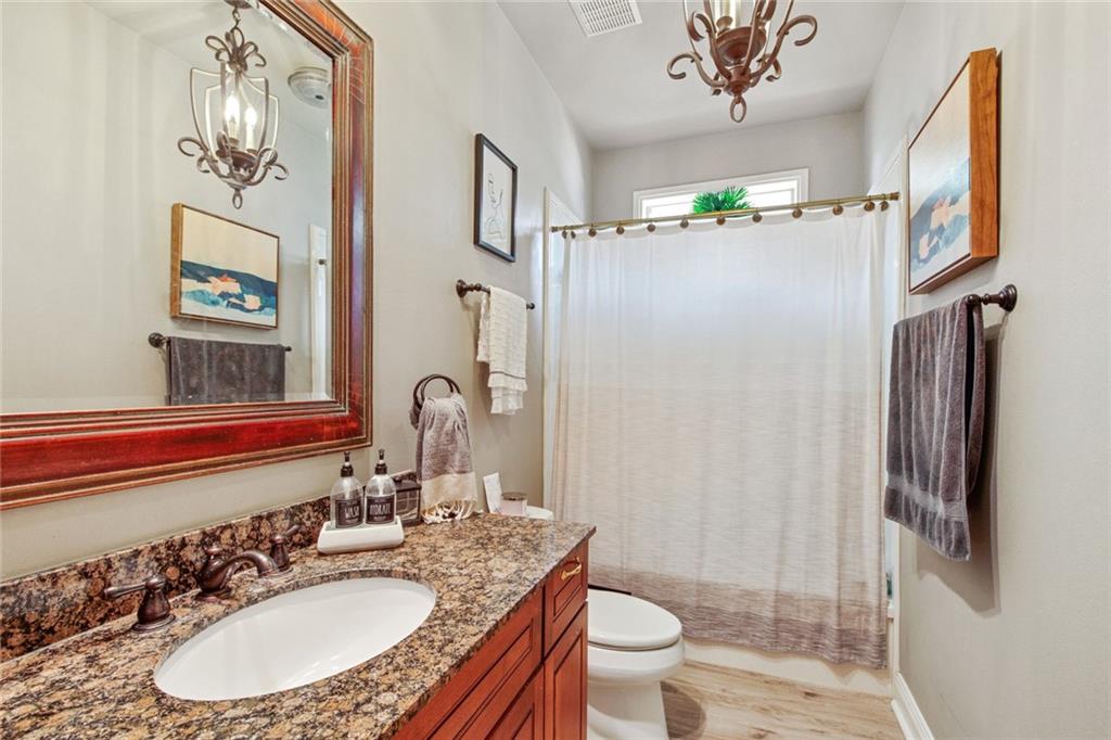 105 Lighthouse Point Slidell, LA 70458 - Photo 15 of 27