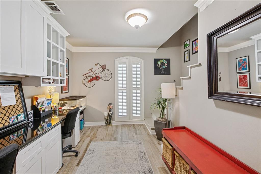 105 Lighthouse Point Slidell, LA 70458 - Photo 16 of 27