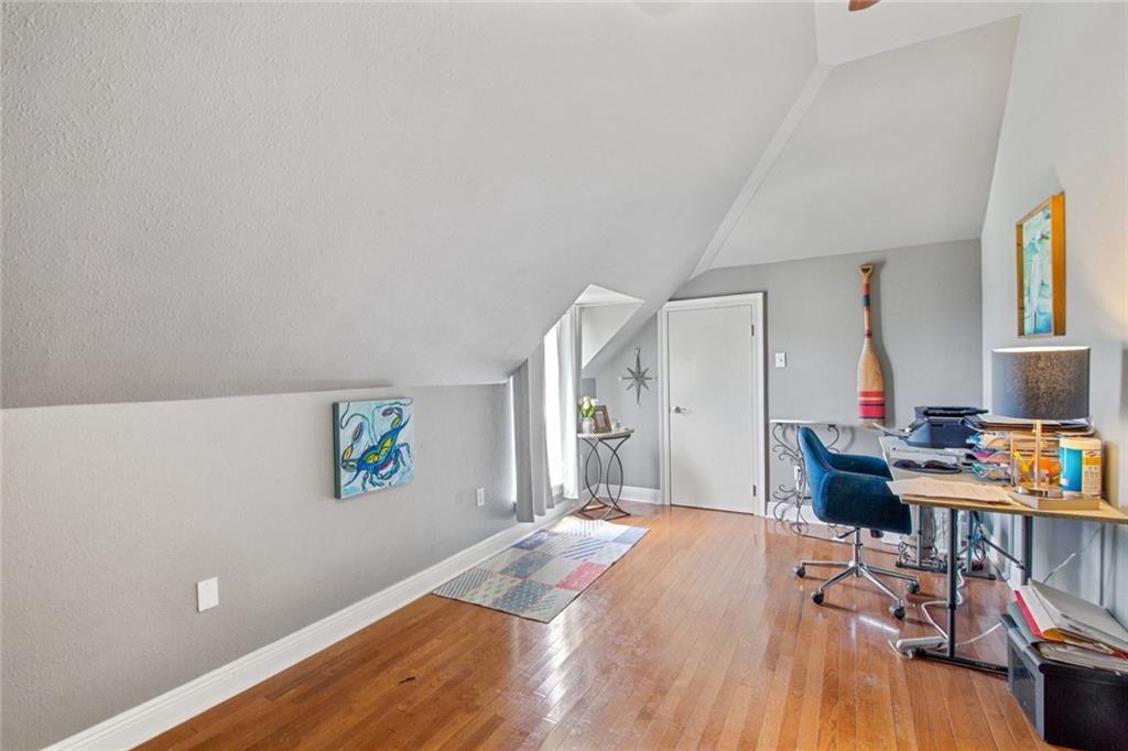 105 Lighthouse Point Slidell, LA 70458 - Photo 17 of 27