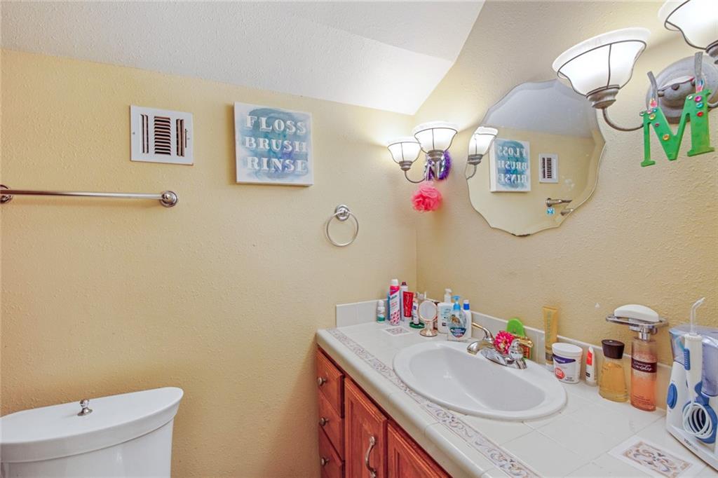 105 Lighthouse Point Slidell, LA 70458 - Photo 18 of 27