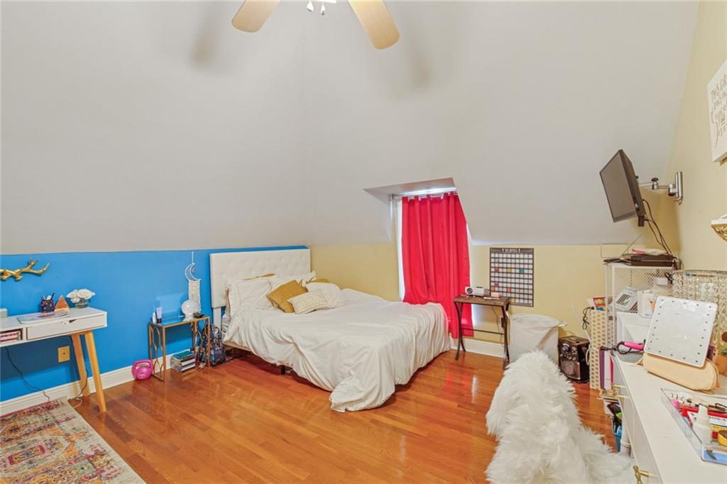 105 Lighthouse Point Slidell, LA 70458 - Photo 19 of 27