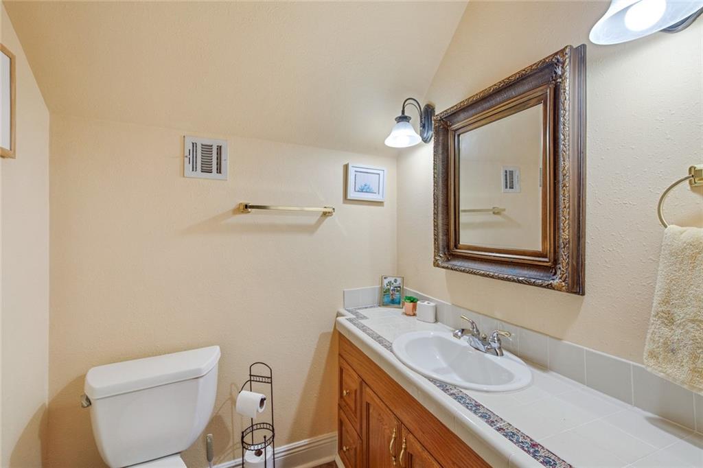 105 Lighthouse Point Slidell, LA 70458 - Photo 20 of 27