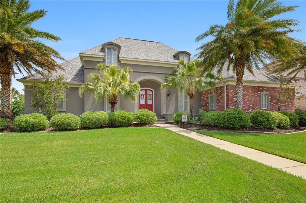 105 Lighthouse Point Slidell, LA 70458 - Photo 25 of 27