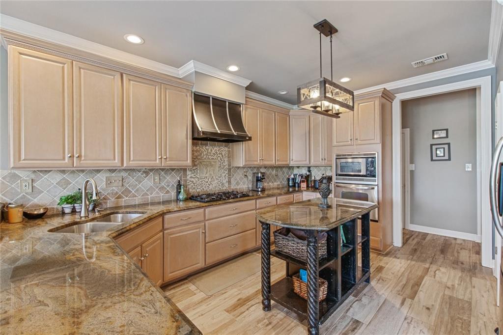 105 Lighthouse Point Slidell, LA 70458 - Photo 7 of 27