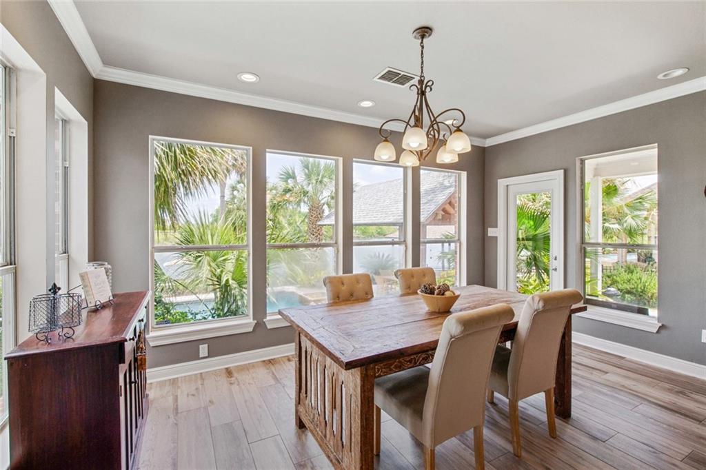 105 Lighthouse Point Slidell, LA 70458 - Photo 8 of 27