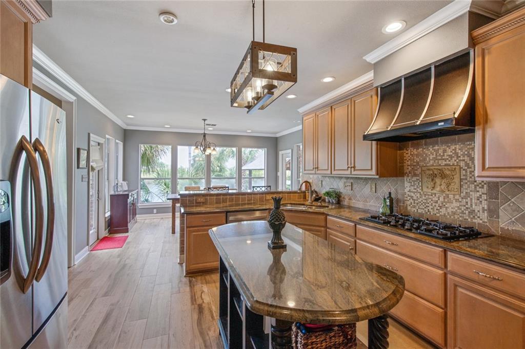 105 Lighthouse Point Slidell, LA 70458 - Photo 9 of 27