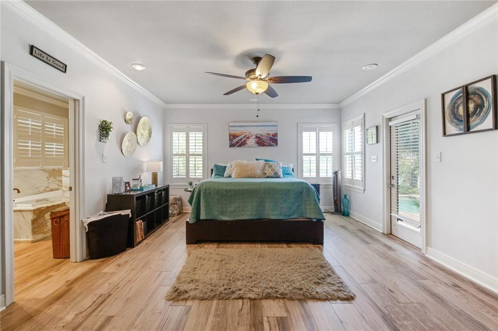 105 Lighthouse Point Slidell, LA 70458 - Photo 10 of 27