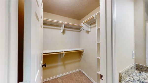 a view of bathroom