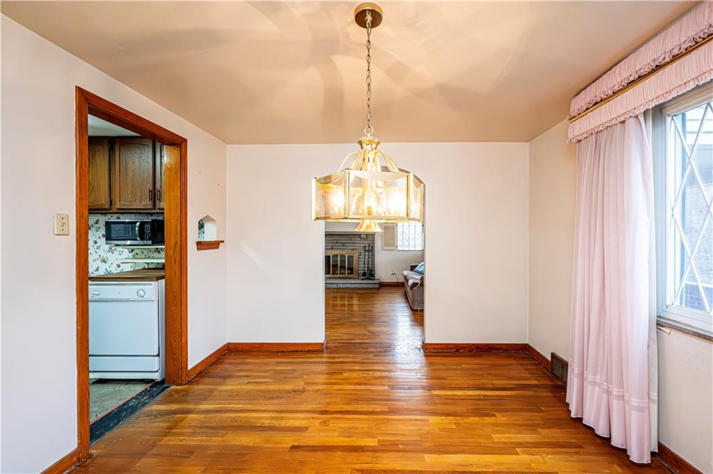 224 Churchill Road Turtle Creek, PA 15145 - Photo 8 of 23 Gallery Image 8