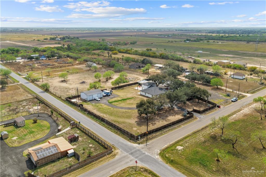 21982 Sunflower Road Edinburg, TX 78542 - Photo 26 of 26