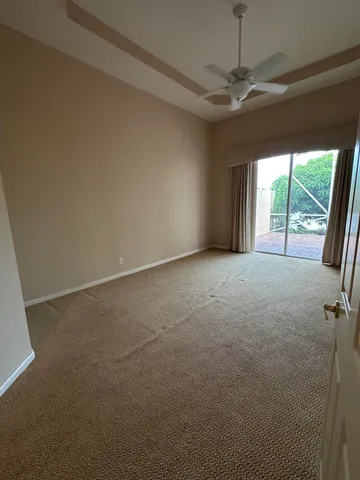 a large bathroom with a large tub shower and sink