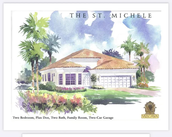 a lobby with glass windows and flowers