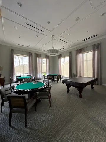 $585,000 | 7252 Demedici Circle, Delray Beach, FL 33446