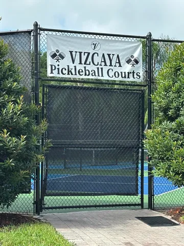 $585,000 | 7252 Demedici Circle, Delray Beach, FL 33446