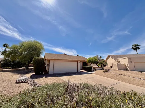 $1,750 | 9619 West Taro Lane, Peoria, AZ 85382