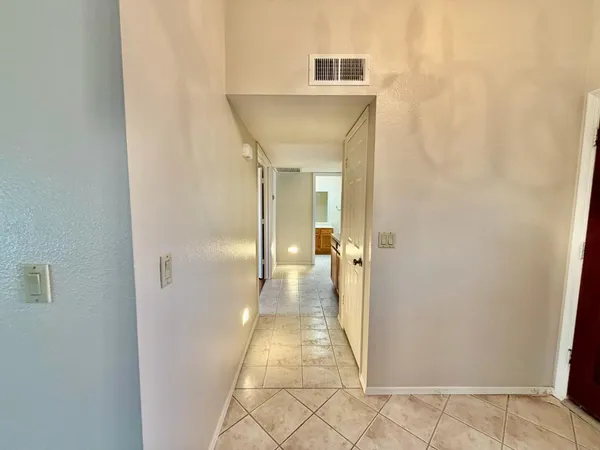$1,750 | 9619 West Taro Lane, Peoria, AZ 85382
