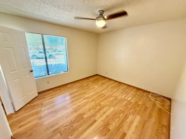 $1,750 | 9619 West Taro Lane, Peoria, AZ 85382