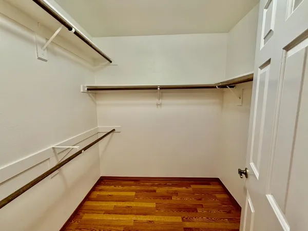 $1,750 | 9619 West Taro Lane, Peoria, AZ 85382