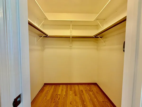 $1,750 | 9619 West Taro Lane, Peoria, AZ 85382