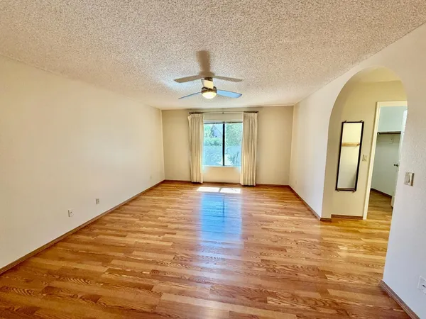 $1,750 | 9619 West Taro Lane, Peoria, AZ 85382